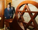 андрушок значение фамилии андрушок значение фамилии